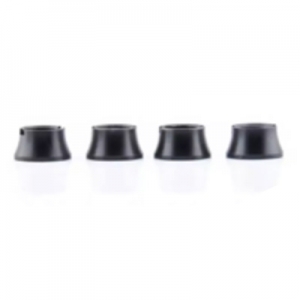 ���������� TX12 MK2 Toggle Switch Nut 