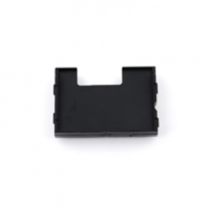 ���������� TX12 MK2 Screen Bracket Assembly 