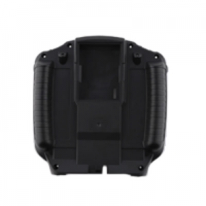 ���������� TX12 MK2 Rear Case Shells 