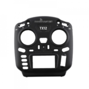 ���������� TX12 MK2 Front Case Shells 