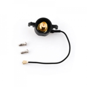 ���������� TX12 MK2 Antenna Connector 