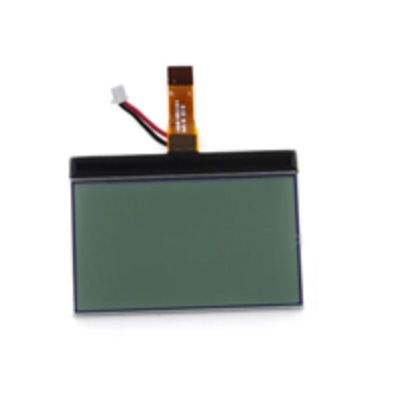 [���ܼ�]  ���������� TX12 MK2 LCD 
