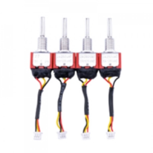 ���������� TX12 MK2 Switch Set  