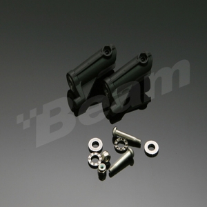 Avantgarde Tail Grip Set (BA-03010) 