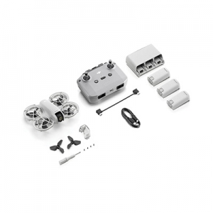[DJI] �׿� �ö��̸�� �޺� Neo Fly More Combo