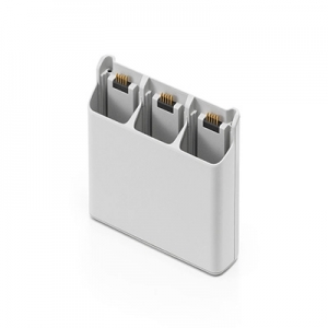 [DJI] �׿� ����� ���� ��� Neo Two-Way Charging Hub