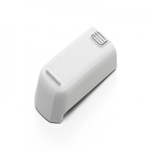 [DJI] �׿� ���ڸ���Ʈ �ö���Ʈ ���͸� Neo Intelligent Flight Battery