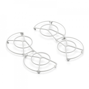 [DJI] �׿� �����緯 ���� Neo Propeller Guard