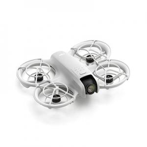 [DJI] �׿� ��ü ��ǰ Neo