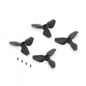[DJI] �׿� �����緯 Neo Propeller