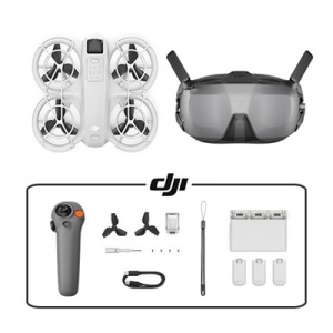 [DJI] �׿� ��� �ö��̸�� �޺� Neo Motion Fly More Combo