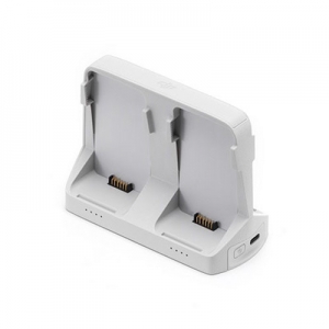 [DJI] Flip �ø� ���͸� ���� ��� Flip Parallel Charging Hub