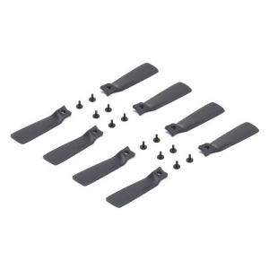 [DJI] Flip �ø� �����緯 Propellers (Pair) (Screws Included)
