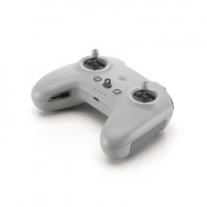 [DJI] FPV ������ 3 (O3 Air Unit, ����3, �ƹ�Ÿ2 ȣȯ) FPV Remote Controller 3