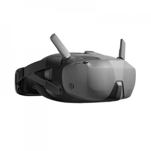 [DJI] ���� N3 (�׿�, �ƹ�Ÿ2, O4 ȣȯ) Goggles N3 for Neo, Avata 2, O4 Airunit