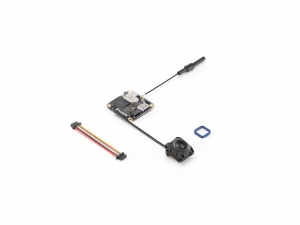 [DJI] O4 ���� ���� - ���� O4 Air Unit