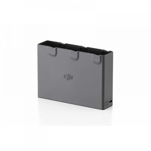 [DJI] �ƹ�Ÿ 2 ����� ���� ��� Avata 2 Battery Charging Hub