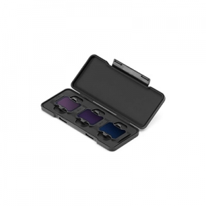 [DJI] �ƹ�Ÿ 2 ND ���� ��Ʈ Avata 2 ND Filters Set