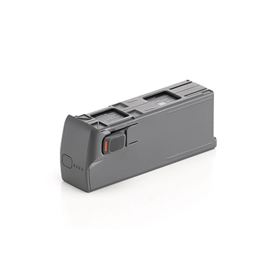 [���ܼ�]  [DJI] �ƹ�Ÿ 2 ���ڸ���Ʈ �ö���Ʈ ���͸�