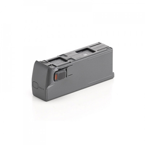 [DJI] �ƹ�Ÿ 2 ���ڸ���Ʈ �ö���Ʈ ���͸� Avata 2 Intelligent Flight Battery