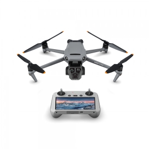 [DJI] �ź� 3 ���� (DJI RC ����) Mavic 3 Pro
