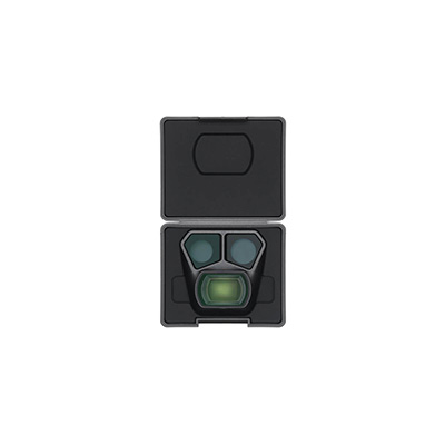 [���ܼ�]  [DJI] �ź� 3 ���� ���� ����