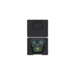 [DJI] �ź� 3 ���� ���� ���� Mavic 3 Pro Wide angle lens