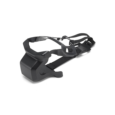 [���ܼ�]  [DJI] �ź� 3 ���� ���� Ŀ��