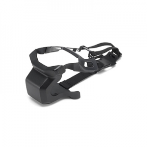 [DJI] �ź� 3 ���� ���� Ŀ�� Mavic 3 Pro Storage Cover	