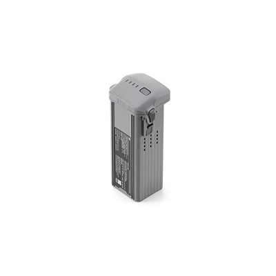 [���ܼ�]  [DJI] Air 3S ���͸� (����3S)