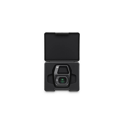 [���ܼ�]  [DJI] Air 3S ���� ����