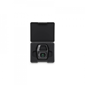 [DJI] Air 3S ���� ���� Wide-Angle Lens