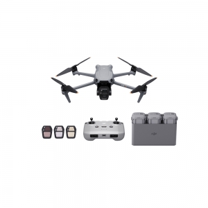 [DJI] Air 3S �ö��� ��� �޺� (DJI RC-N3 ������ ����) Flymore combo (RC N3)