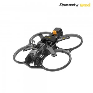 [SpeedyBee] Bee25 2.5��ġ ������ - Pro version 