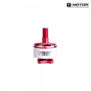 T-motor VELOX V1507 4100KV ���� 