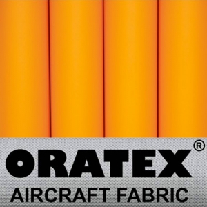 [Oracover] ����Ŀ�� ��ǰ �����ؽ� Ŀ���� ��긯 - ��� ���ο� ���� (��ũ ����) Oracover OraTex Golden Yellow