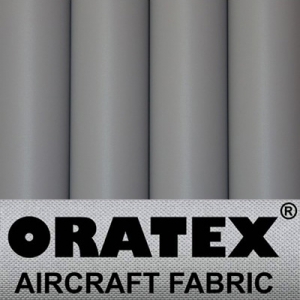 [Oracover] ����Ŀ�� ��ǰ �����ؽ� Ŀ���� ��긯 - ���� ���� (��ũ ����) Oracover OraTex Light Grey