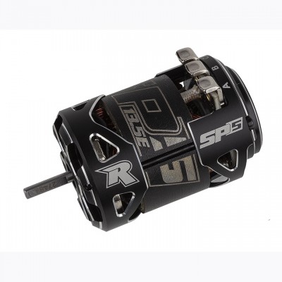 [���ܼ�] AAK27489 [TEAM ASSOCIATED] AAK27489 Reedy Sonic SP5 13.5T Euro Spec