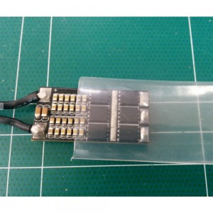 ���� ���ӱ�� ����Ʃ�� (�� 27mm x ���� 1M) 