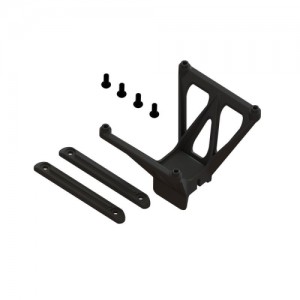 [ARRMA] ARA-1515 Body Roof Support Set 