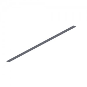 [ARRMA] ARA-1513 HD Battery Strap �Ƹ��� ���͸� ��Ʈ�� 