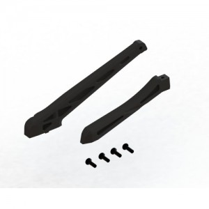 [ARRMA] ARA-1509 HD Chassis Brace Set 