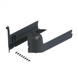 [ARRMA] ARA-1506 Side Guard Set 