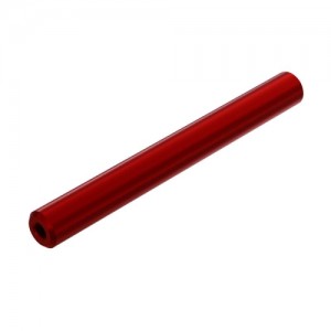 [ARRMA] ARA320762 Front Brace Tube 93mm 