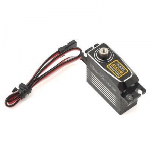 [Align] DS535M HV Digital Servo (��ũ) 500�� ��� ������ / ��Ż��� / ����������