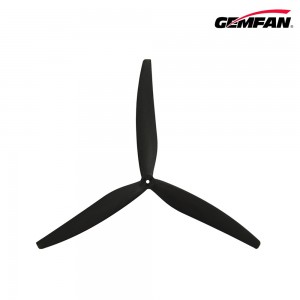 [Gemfan] 1507-3 �����緯 (����ġ1��, ����ġ1��) 15x7
