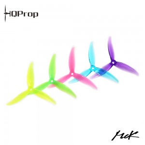 [HQProp] MCK �����緯 (1��� 4���� / 5.1in) 