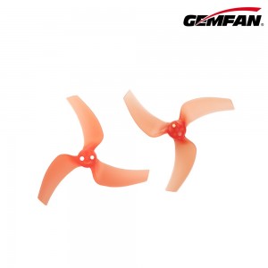[GEMFAN] 3032-3 �����緯 (�ƹ�Ÿ2, 1��� 4����) 
