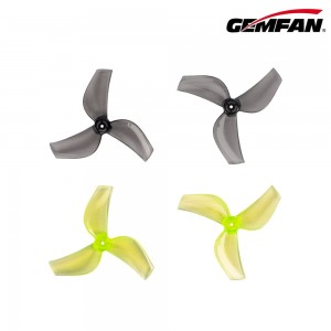 [GEMFAN] 35mm 3�� �����緯 (2��� 8����) 