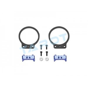 [TR] MT2204 Motor Guide Ring Assy for 280C Racing 